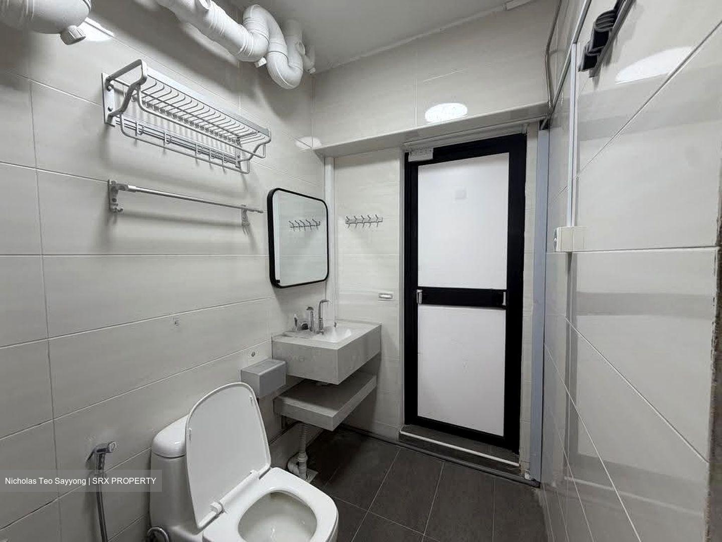 Blk 11 Pine Close (Geylang), HDB 5 Rooms #624599221